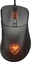 Mouse Cougar Surpassion EX 