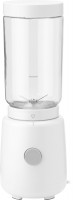 Photos - Mixer RIG-TIG Foodie Z00605 white