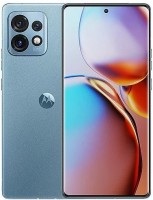 Photos - Mobile Phone Motorola Moto X40 128 GB / 8 GB