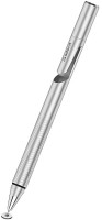 Photos - Stylus Pen Adonit Jot Pro