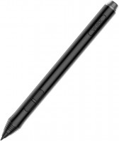 Stylus Pen VEIKK P002 