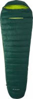 Sleeping Bag Nordisk Tension Mummy 300 L 