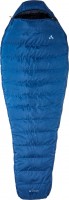 Sleeping Bag Vaude Hochgrat 500 XL 