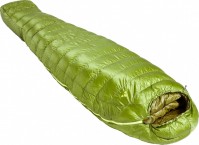 Photos - Sleeping Bag Vaude Rotstein 950 
