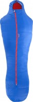 Sleeping Bag Simond Makalu I Light M 