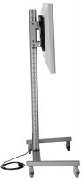 Photos - Mount/Stand SMS Flatscreen FH MT1450 