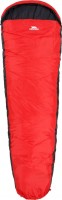 Sleeping Bag Trespass Doze 