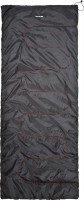 Sleeping Bag Trespass Envelop 
