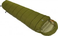 Photos - Sleeping Bag Vango Starlight 250 