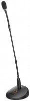 Microphone BOYA BY-GM18CB 