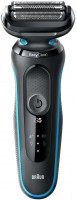 Shaver Braun Series 5 51-M1000s 