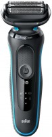 Photos - Shaver Braun Series 5 51-M4500cs