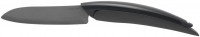 Photos - Kitchen Knife Mastrad F22200 