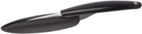 Photos - Kitchen Knife Mastrad F22212 