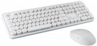 Photos - Keyboard MOFii Sweet 