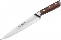 Photos - Kitchen Knife Boker 03BO516 