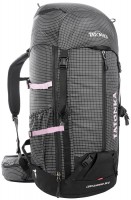 Backpack Tatonka Cima Di Basso 38 W Recco 38 L