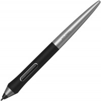 Photos - Stylus Pen XP-PEN PA1