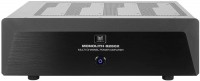 Photos - Amplifier Monoprice Monolith 8250x 