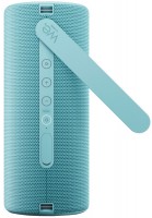 Portable Speaker Loewe Hear 1 