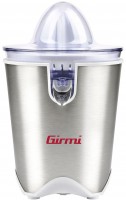 Photos - Juicer Girmi SR54 