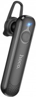 Mobile Phone Headset Hoco E63 