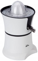 Juicer Jata EX549 