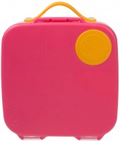 Food Container B.Box Bento Lunch Box 