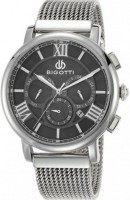 Photos - Wrist Watch Bigotti BG.1.10073-2 