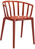 Chair Kartell Venice 