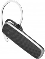 Mobile Phone Headset Hama MyVoice 700 