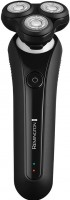 Shaver Remington Limitless X5 Rotary Shaver 