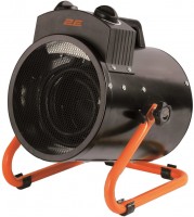 Photos - Industrial Space Heater 2E AHT3000
