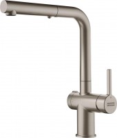 Tap Franke Active Twist 115.0653.505 