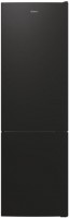Photos - Fridge Candy CCT3L 517 FB black