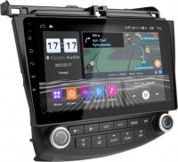 Photos - Car Stereo Abyss QS-0167