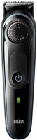 Photos - Hair Clipper Braun Series 5 BT5340 
