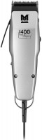 Photos - Hair Clipper Moser Edition 1400-0458 