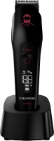 Photos - Hair Clipper Grundig ProClub MGK 9030