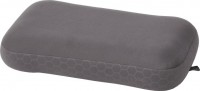 Photos - Camping Mat Exped Mega Pillow 