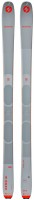 Photos - Ski Blizzard Zero G 085 Flat 171 (2022/2023) 