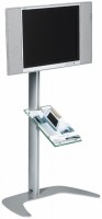 Photos - Mount/Stand SMS Flatscreen FM ST800 
