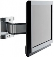 Photos - Mount/Stand SMS Flatscreen WM 3D 