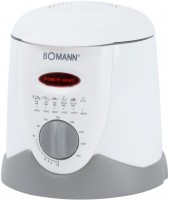 Fryer Bomann FFR 1290 CB 