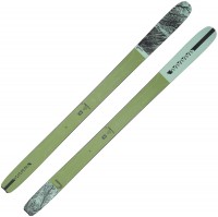 Ski K2 Dispatch 101 175 (2022/2023) 