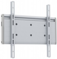 Photos - Mount/Stand SMS Flatscreen WM T 