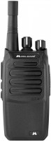 Photos - Walkie Talkie Midland BizTalk BR200 
