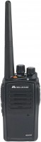 Photos - Walkie Talkie Midland BizTalk MB400 