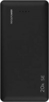 Powerbank RealPower PB-20K 