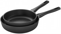 Photos - Pan Zwilling Madura Plus 66290-001 28 cm  black